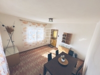 Fót 家庭别墅 16