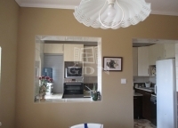 Pákozd Family House 4