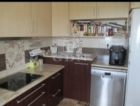 Pákozd Family House 3