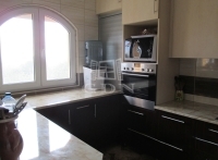 Pákozd Family House 2