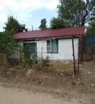 Pákozd Family House 9