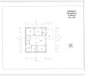 Pákozd Family House 12