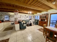 Biatorbágy Частный дом 6