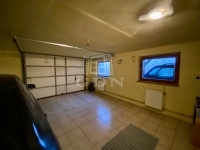 Biatorbágy Частный дом 22