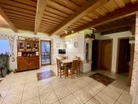 Biatorbágy Частный дом 7