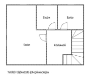 Biatorbágy Частный дом 34