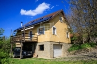 Biatorbágy Частный дом 24