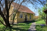 Biatorbágy Частный дом 5