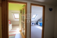 Biatorbágy Частный дом 16