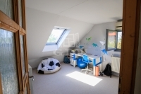 Biatorbágy Частный дом 17