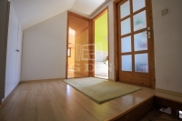 Biatorbágy Частный дом 13