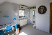 Biatorbágy Частный дом 18