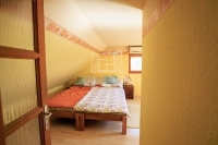 Biatorbágy Частный дом 14