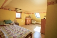 Biatorbágy Частный дом 15