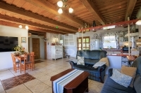 Biatorbágy Частный дом 8