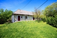 Biatorbágy Частный дом 33