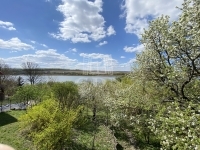 Biatorbágy Частный дом 0