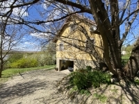 Biatorbágy Частный дом 31