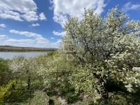 Продается частный дом Biatorbágy, 180m2