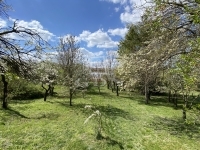 Biatorbágy Частный дом 30