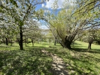 Biatorbágy Частный дом 27