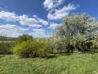 Biatorbágy Частный дом 28