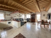 Biatorbágy Частный дом 2