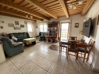 Biatorbágy Частный дом 3