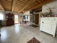 Biatorbágy Частный дом 4