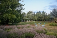 Kulcs Family House 3