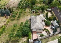 Kulcs Family House 1