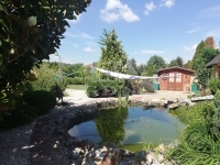 Kulcs Family House 0