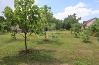 Kulcs Building lot 2