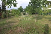 Kulcs Building lot 4