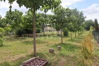 Kulcs Building lot 3