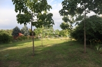 Kulcs Building lot 1