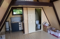 Kulcs Week-end house 1