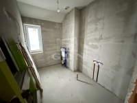 Budaörs Ikerház 15