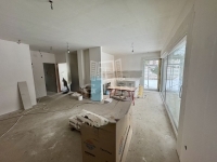 Budaörs Ikerház 14