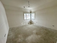 Budaörs Ikerház 11