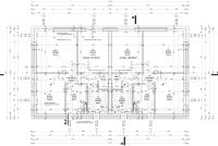 Budaörs Ikerház 18