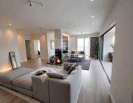 Eladó ikerház Budaörs, 122m2