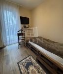 Budapest XVII. kerület Einfamilienhaus 2