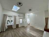 Budapest XXII. kerület Lakás (téglaépítésű) 3