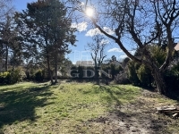 Budapest XXII. kerület 家庭别墅 0