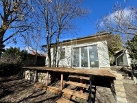 Budapest XXII. kerület 家庭别墅 6