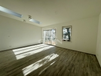 Budapest XXII. kerület 家庭别墅 3