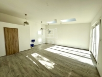 Budapest XXII. kerület 家庭别墅 2