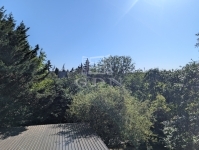 Érd 家庭别墅 13