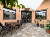 Érd 家庭别墅 11